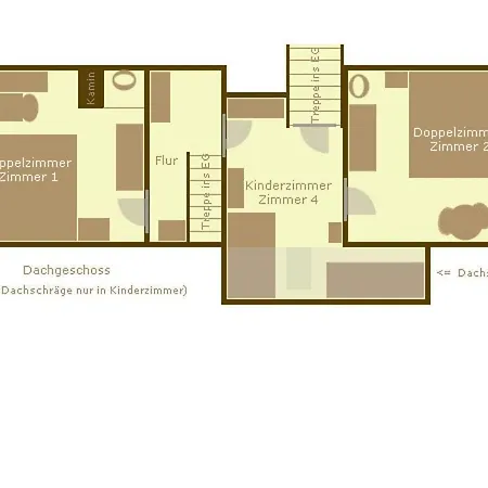 Rappenloch Modern Retreat Eisenbach (Breisgau-Hochschwarzwald)