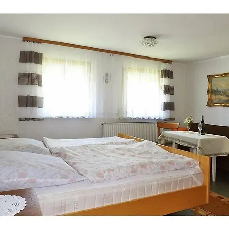 Rappenloch Modern Retreat * Eisenbach (Breisgau-Hochschwarzwald)