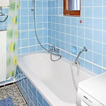 Rappenloch Modern Retreat Prázdninový dům Eisenbach (Breisgau-Hochschwarzwald)