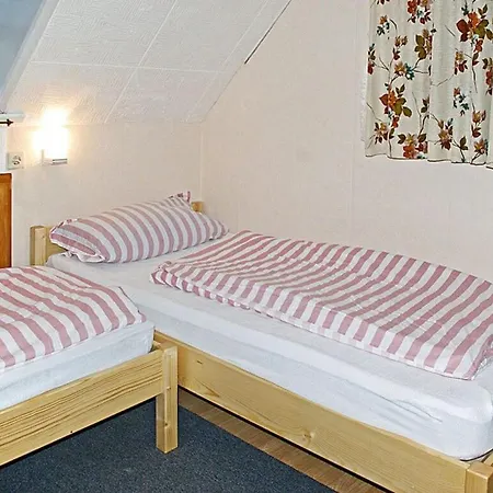 Rappenloch Modern Retreat Prázdninový dům