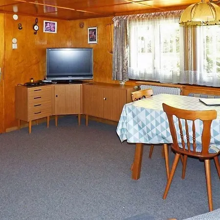 Rappenloch Modern Retreat * Eisenbach (Breisgau-Hochschwarzwald)