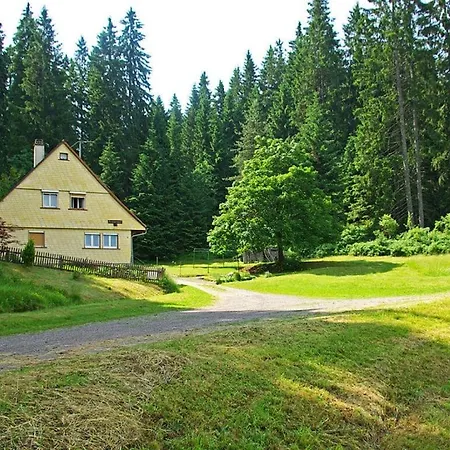 Holiday home Rappenloch Modern Retreat *