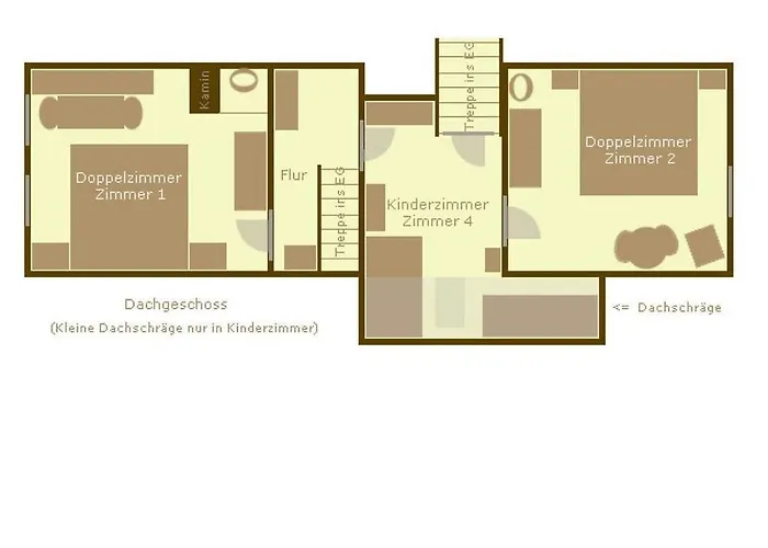 Rappenloch Modern Retreat Eisenbach (Breisgau-Hochschwarzwald)