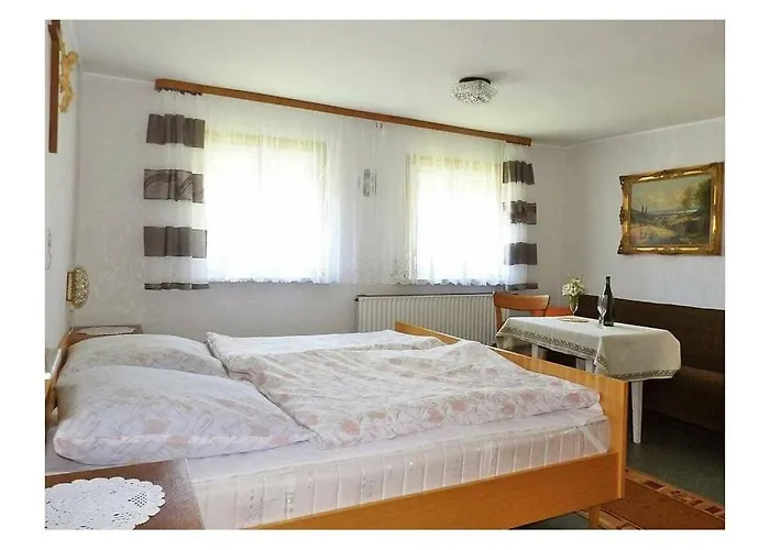 Rappenloch Modern Retreat * Eisenbach (Breisgau-Hochschwarzwald)