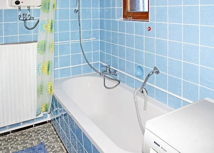 Rappenloch Modern Retreat Feriehus Eisenbach (Breisgau-Hochschwarzwald)